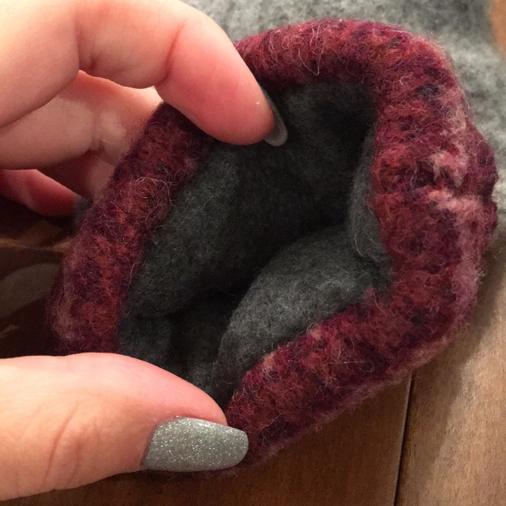 mittens - Picture 3 of 3